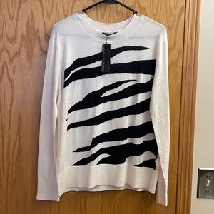 Banana Republic Cashmere sweater